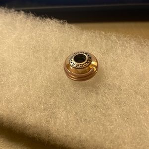 Pandora bead